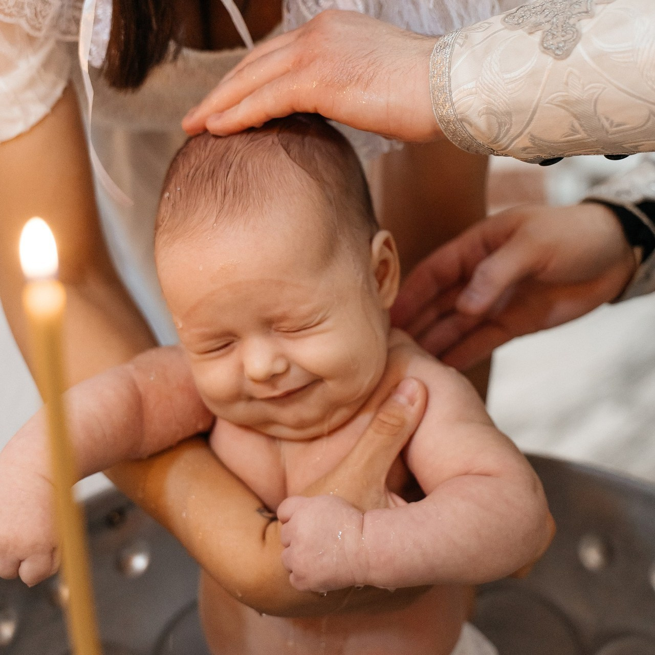 Отзывы. Семейный и свадебный фотограф в Петербурге Евгения и Николай Шевчук