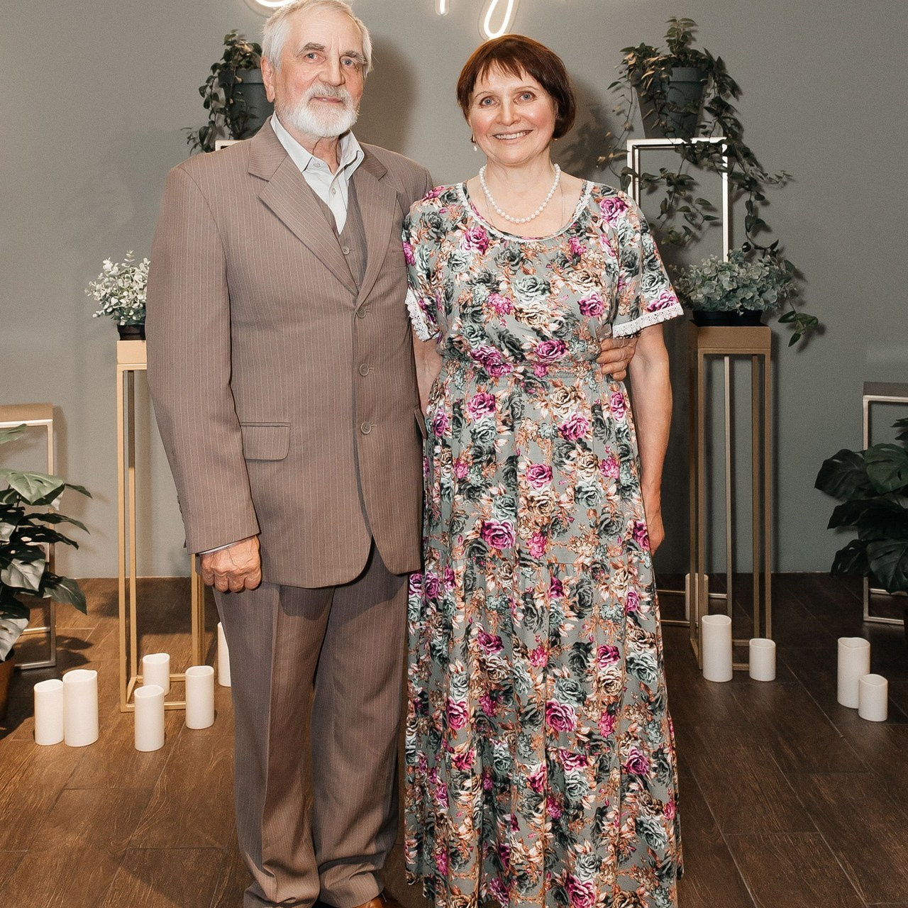 Отзывы. Семейный и свадебный фотограф в Петербурге Евгения и Николай Шевчук