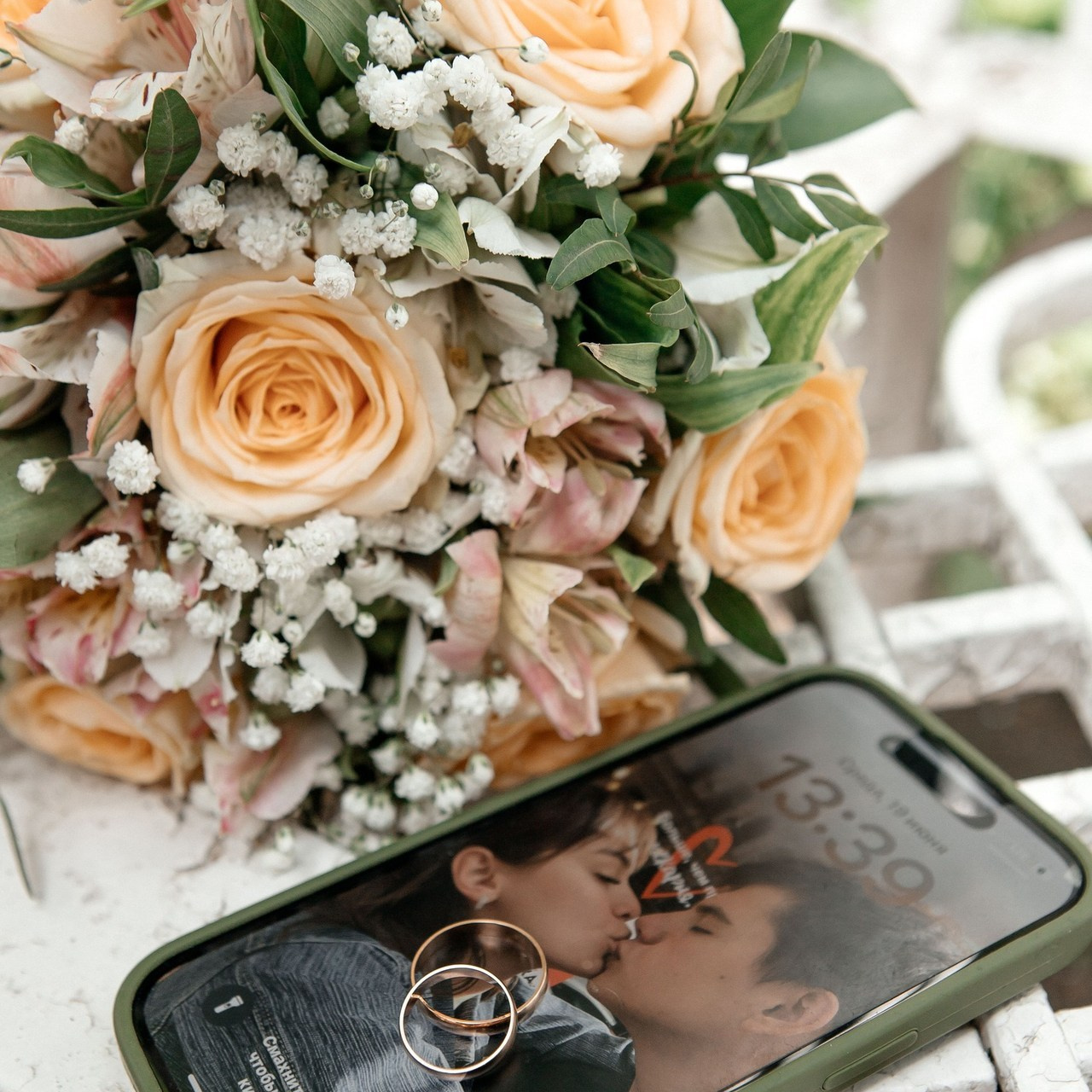 Отзывы. Семейный и свадебный фотограф в Петербурге Евгения и Николай Шевчук