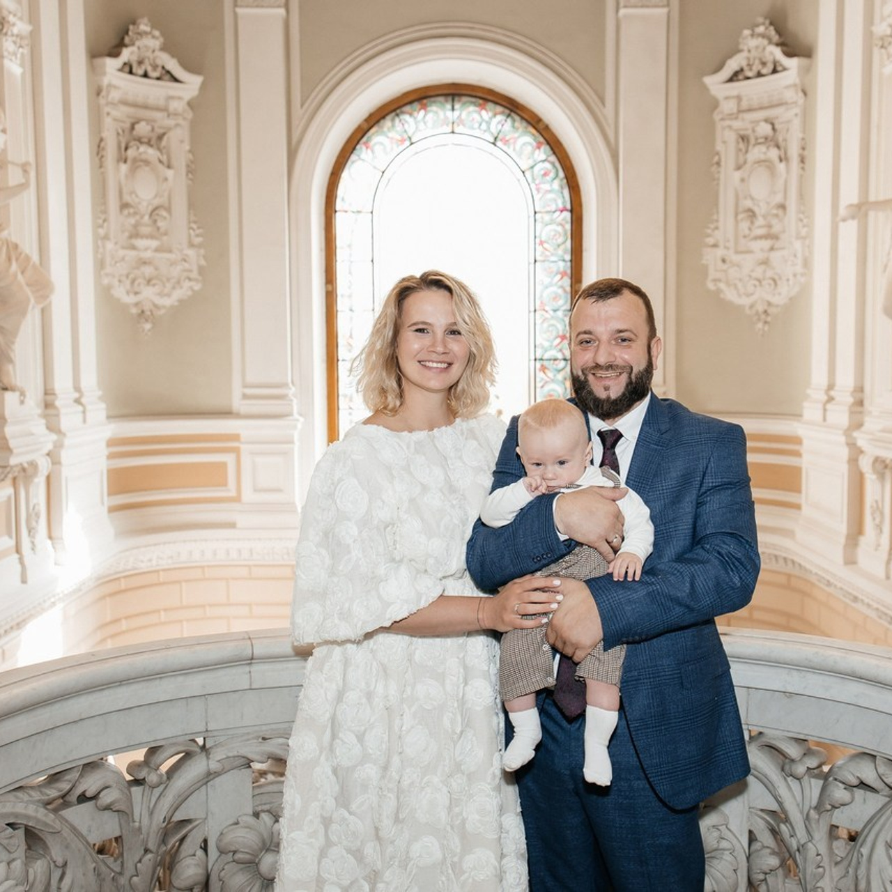 Отзывы. Семейный и свадебный фотограф в Петербурге Евгения и Николай Шевчук