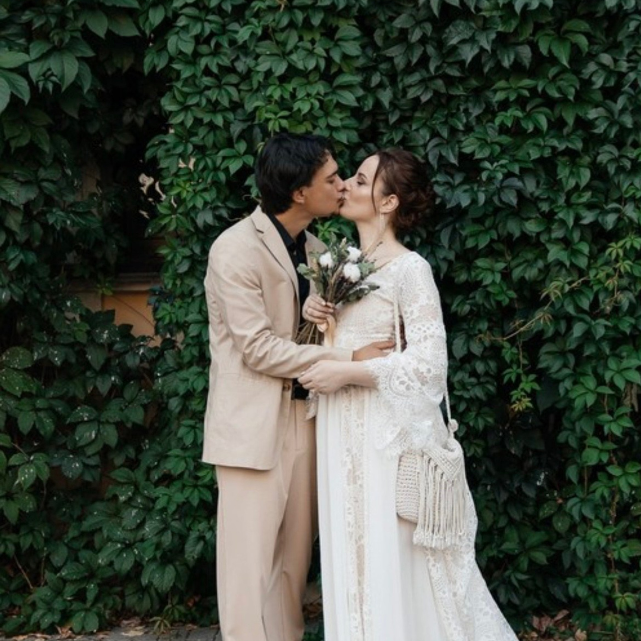 Отзывы. Семейный и свадебный фотограф в Петербурге Евгения и Николай Шевчук