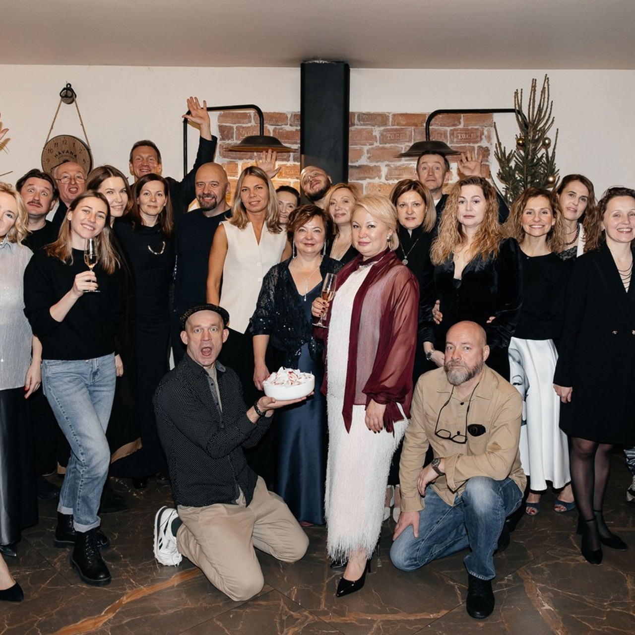 Отзывы. Семейный и свадебный фотограф в Петербурге Евгения и Николай Шевчук