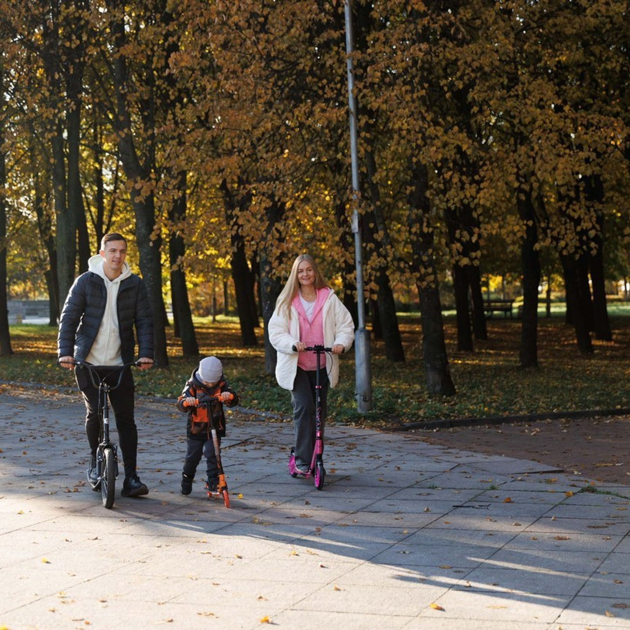 Отзывы. Семейный и свадебный фотограф в Петербурге Евгения и Николай Шевчук