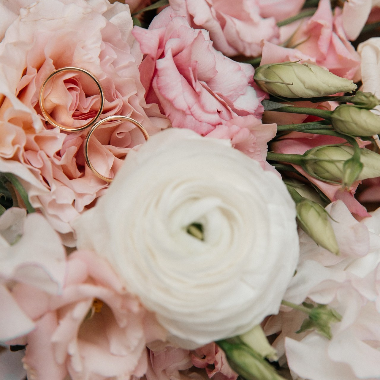 Отзывы. Семейный и свадебный фотограф в Петербурге Евгения и Николай Шевчук