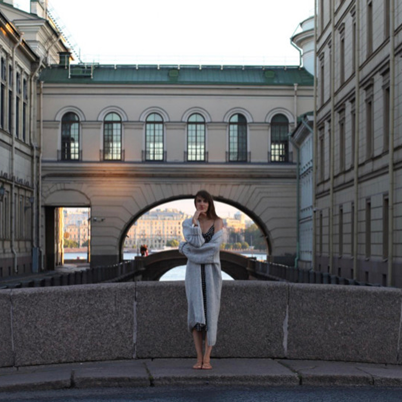 Отзывы. Семейный и свадебный фотограф в Петербурге Евгения и Николай Шевчук