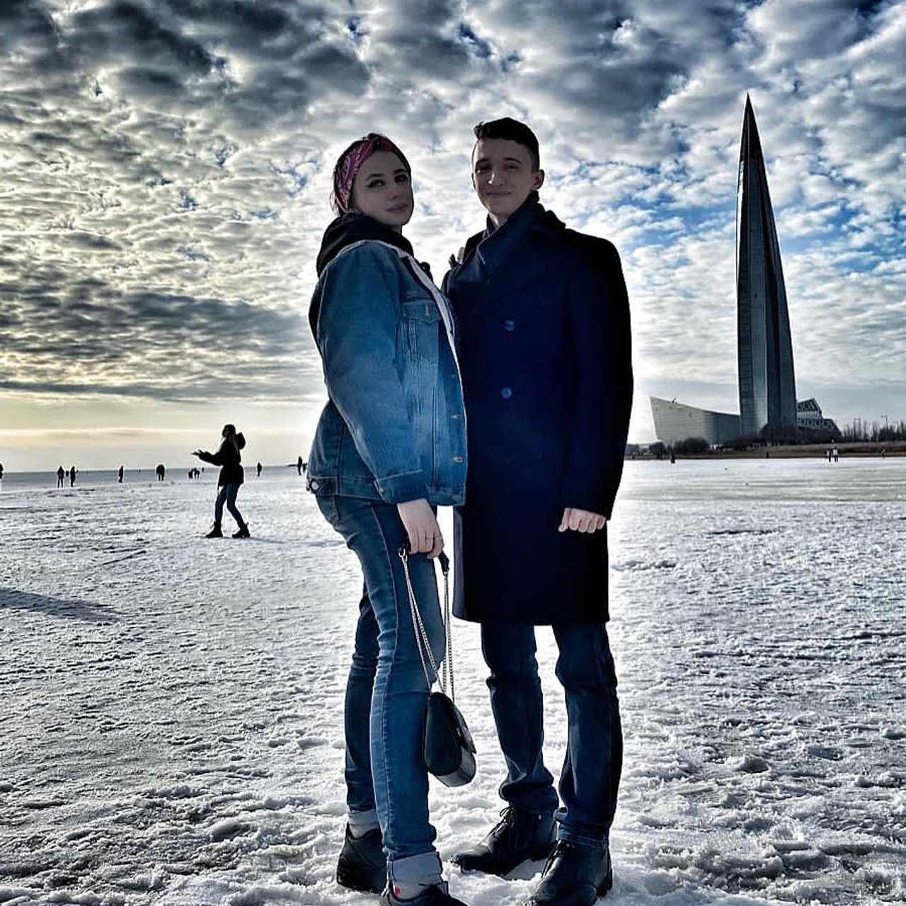 Отзывы. Семейный и свадебный фотограф в Петербурге Евгения и Николай Шевчук