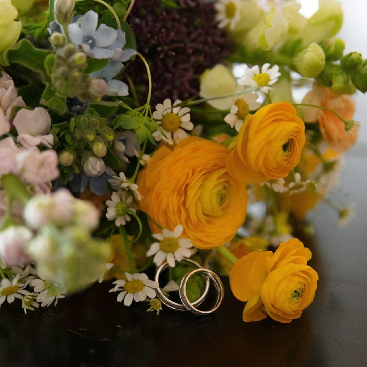 Отзывы. Семейный и свадебный фотограф в Петербурге Евгения и Николай Шевчук