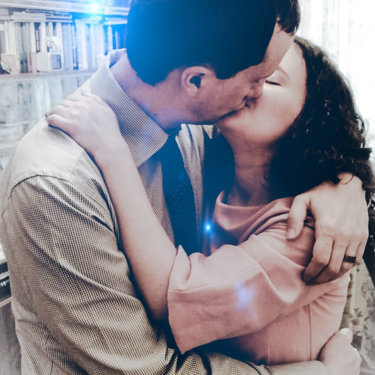 Отзывы. Семейный и свадебный фотограф в Петербурге Евгения и Николай Шевчук