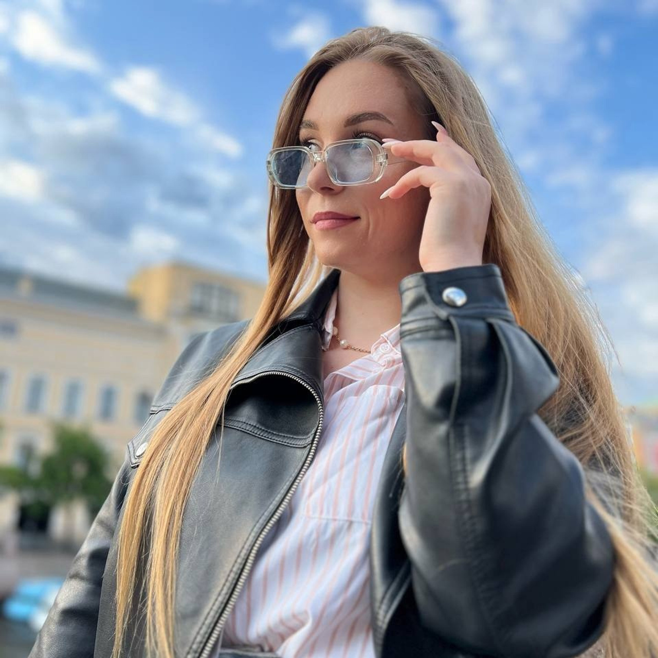 Отзывы. Семейный и свадебный фотограф в Петербурге Евгения и Николай Шевчук