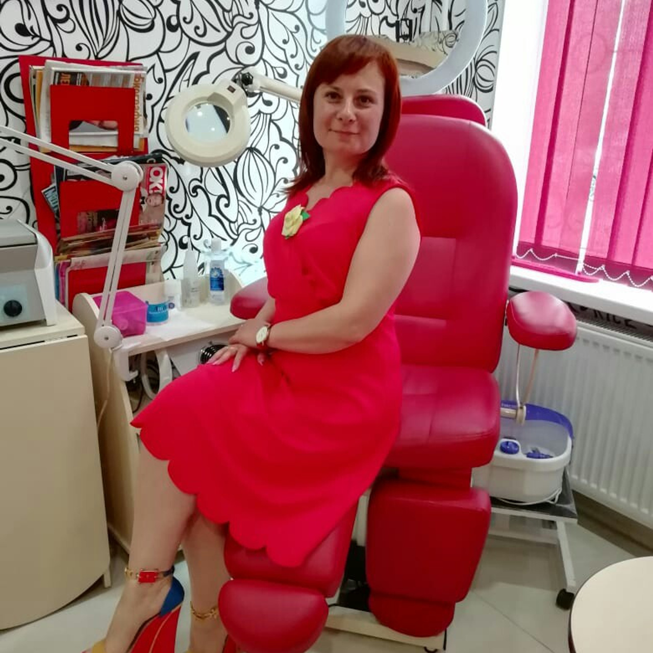 Отзывы. Семейный и свадебный фотограф в Петербурге Евгения и Николай Шевчук