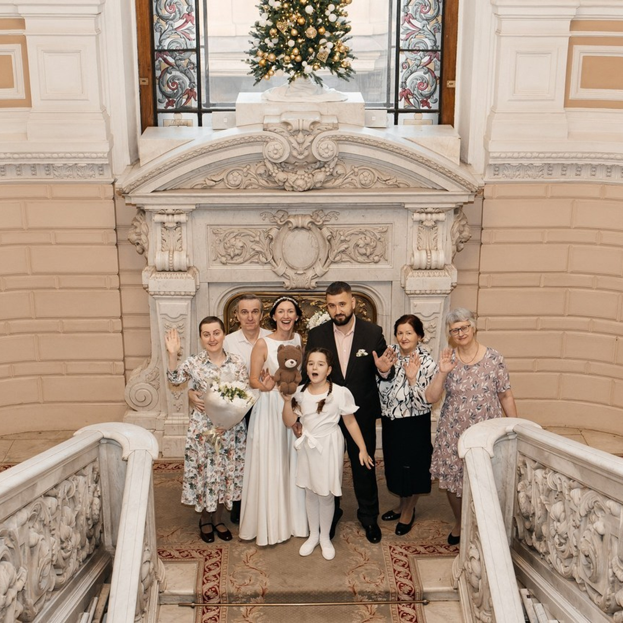 Отзывы. Семейный и свадебный фотограф в Петербурге Евгения и Николай Шевчук