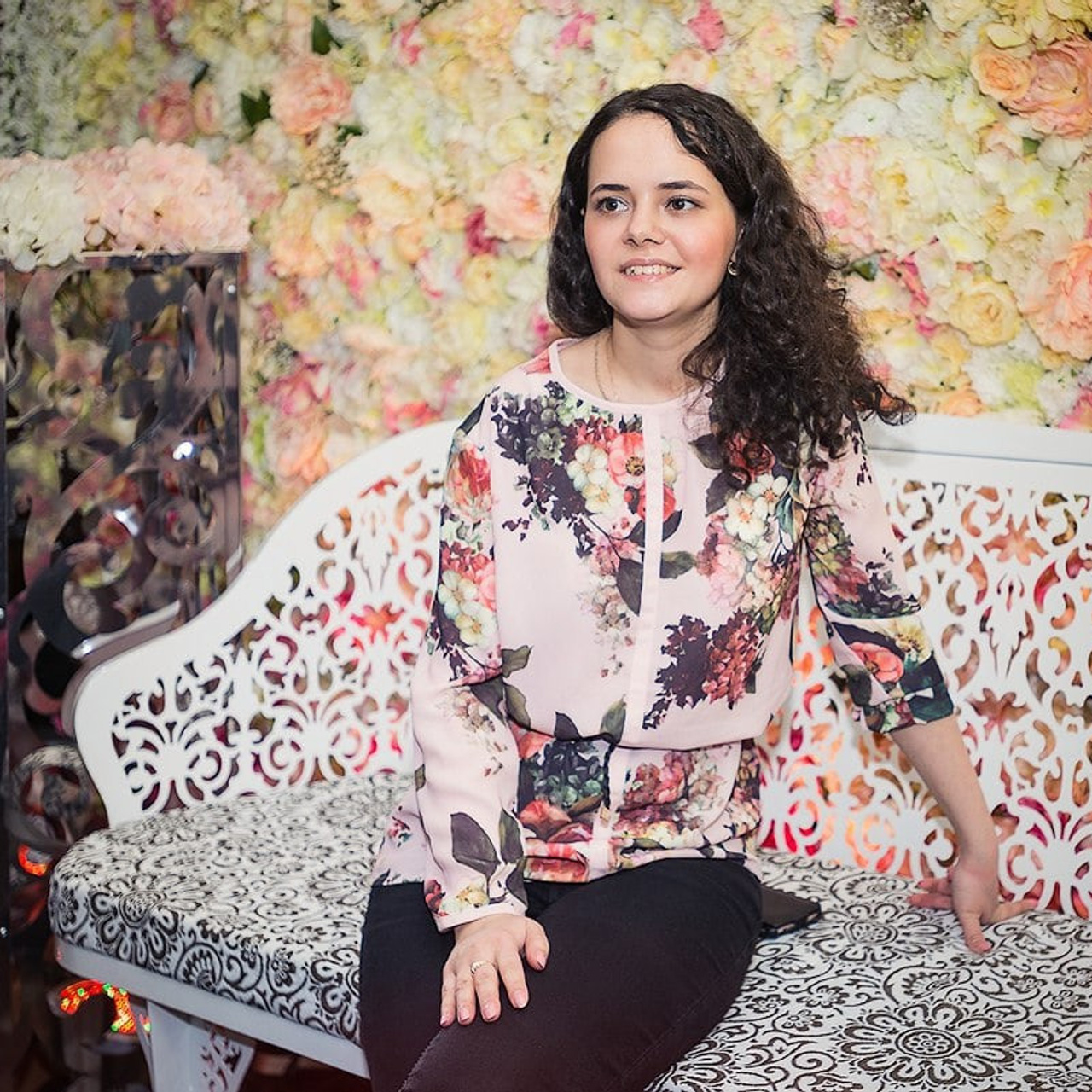 Отзывы. Семейный и свадебный фотограф в Петербурге Евгения и Николай Шевчук