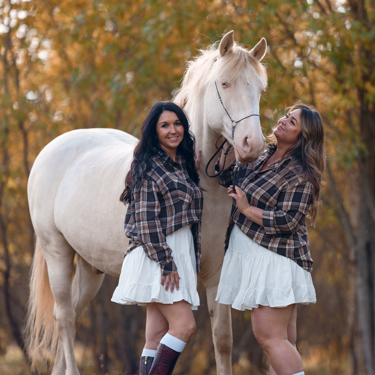 Отзывы. Фотограф Артемьева Катерина|фотосессии с лошадьми
