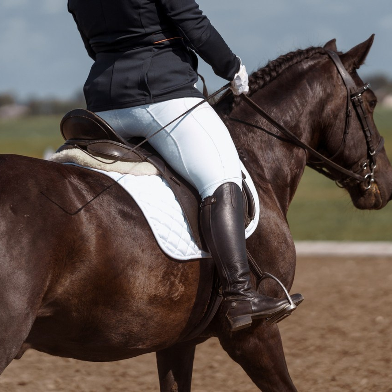 Отзывы. Фотограф Артемьева Катерина|фотосессии с лошадьми