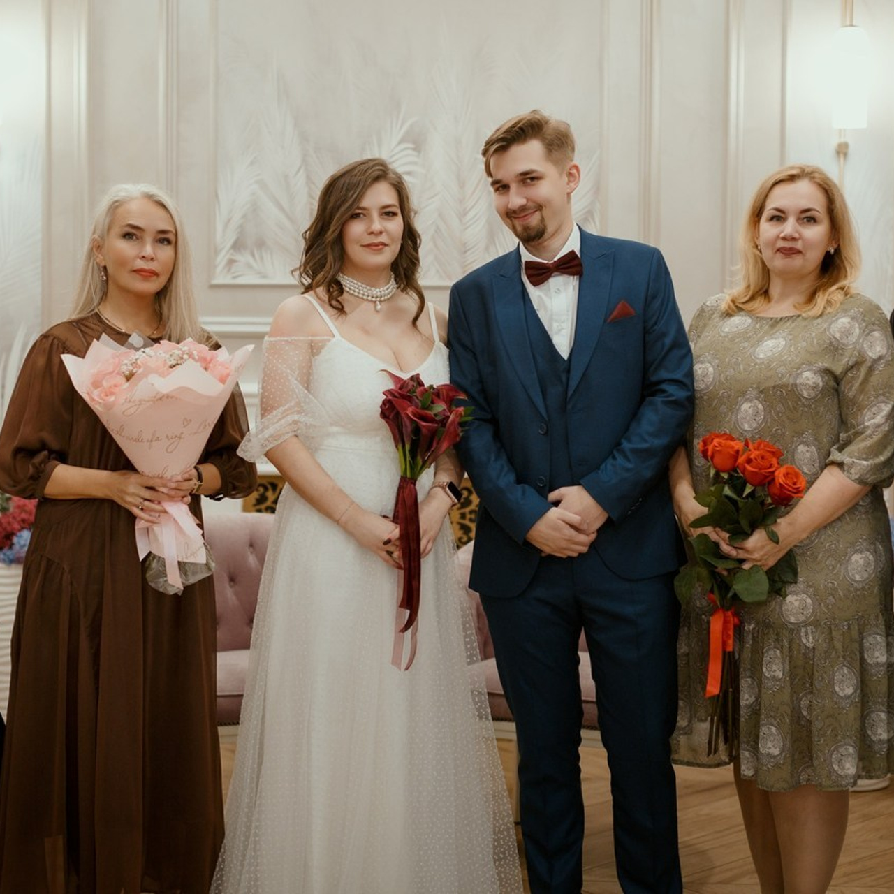 Отзывы. Фотограф Артемьева Катерина|фотосессии с лошадьми