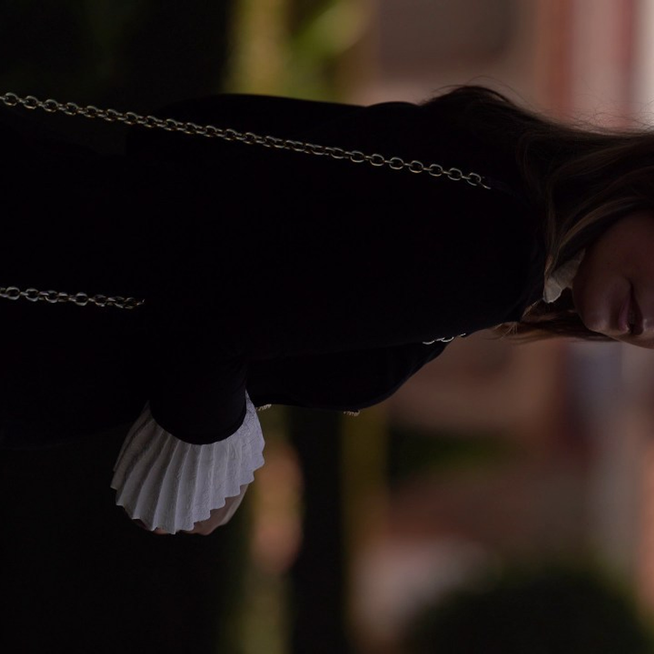 Отзывы. Фотограф в Архангельске Артемьева Катерина