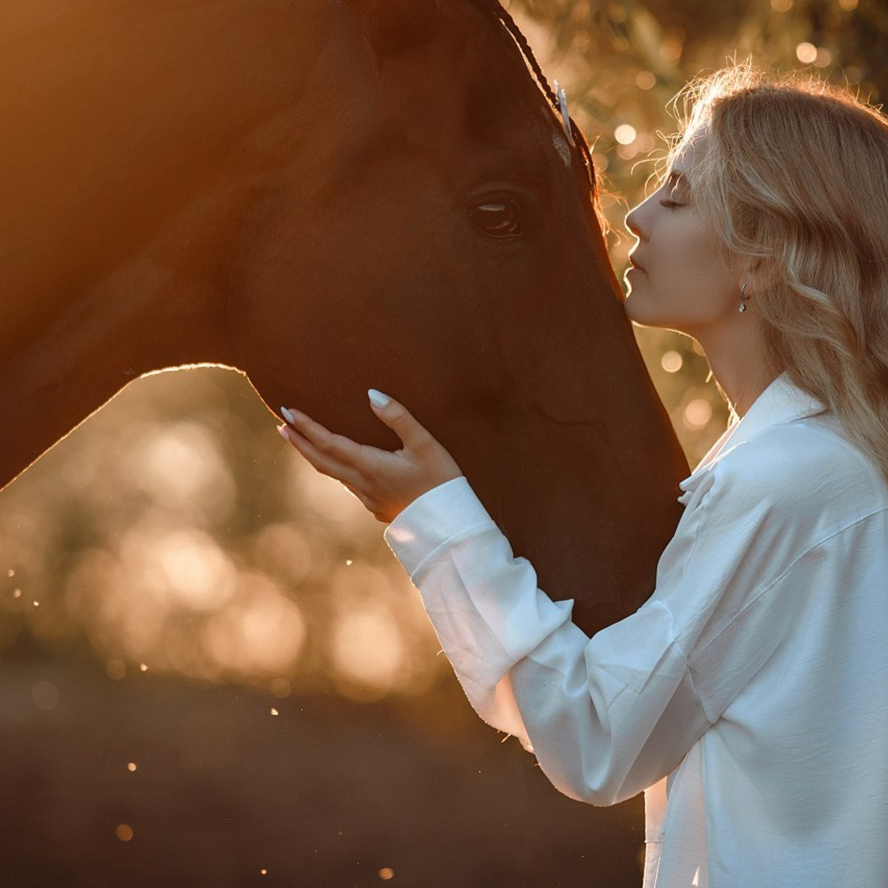 Отзывы. Фотограф Артемьева Катерина|фотосессии с лошадьми