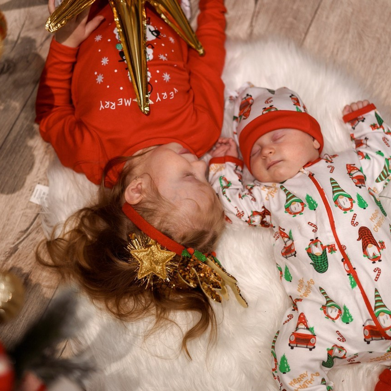 Отзывы. Фотограф в Архангельске Артемьева Катерина