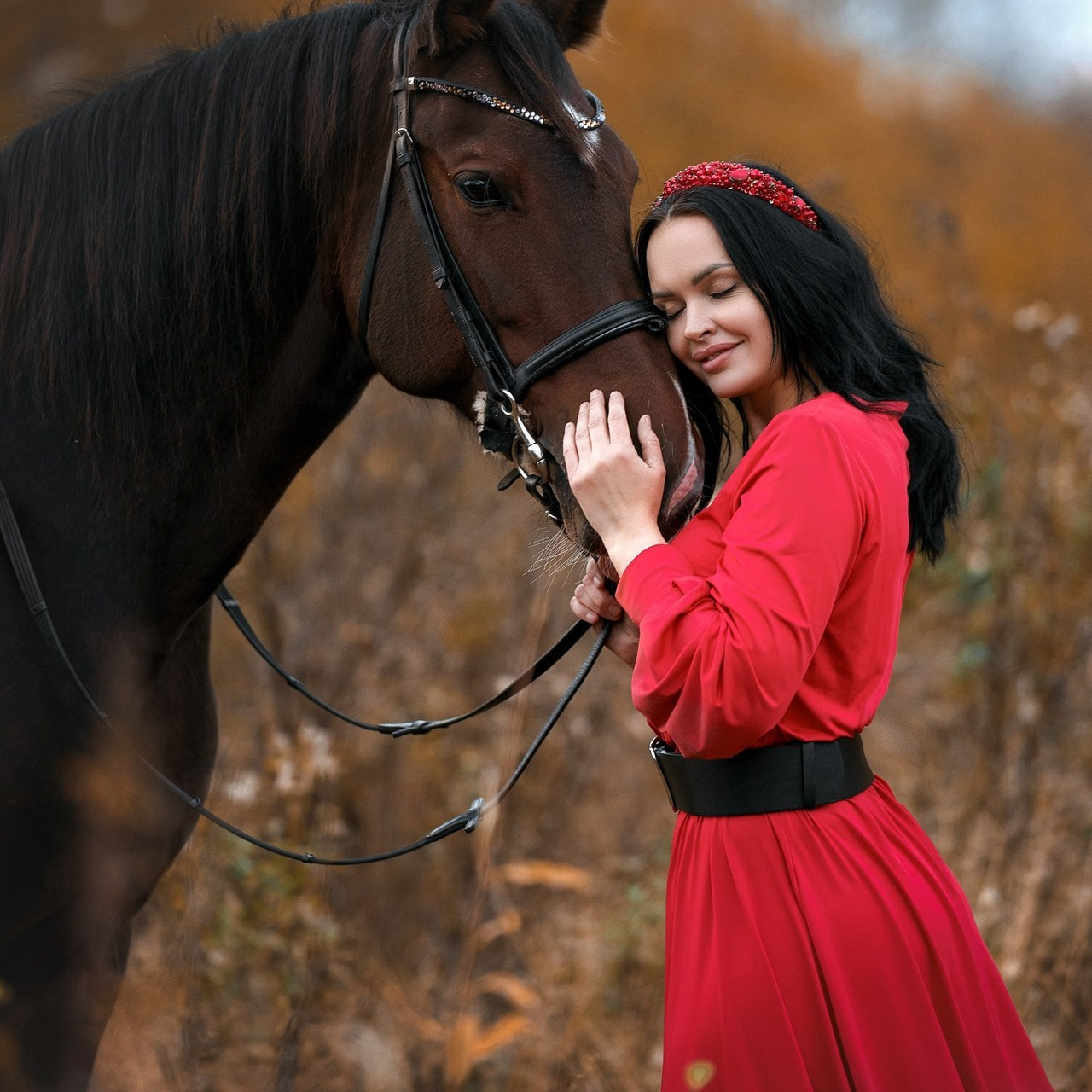 Отзывы. Фотограф Артемьева Катерина|фотосессии с лошадьми