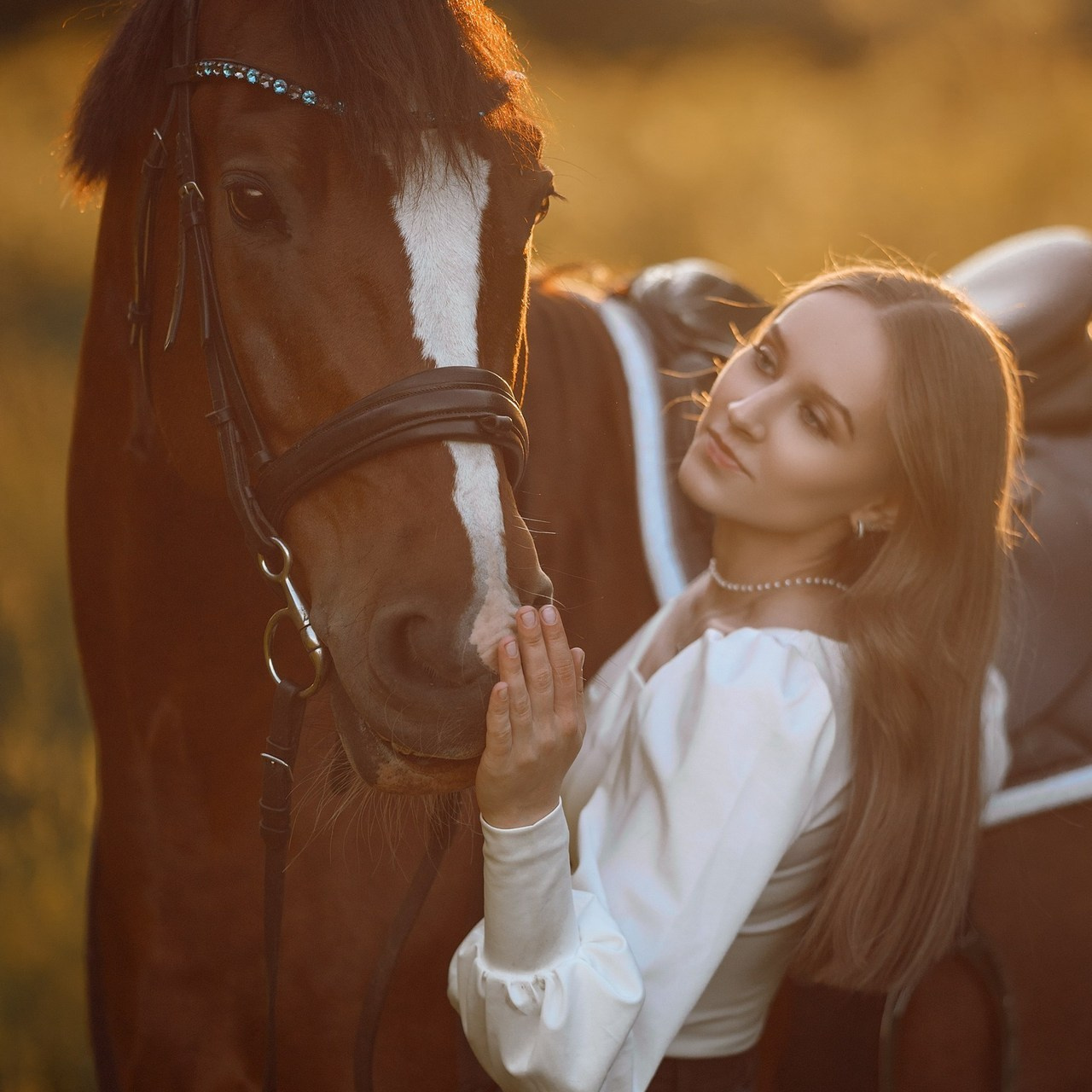 Отзывы. Фотограф Артемьева Катерина|фотосессии с лошадьми