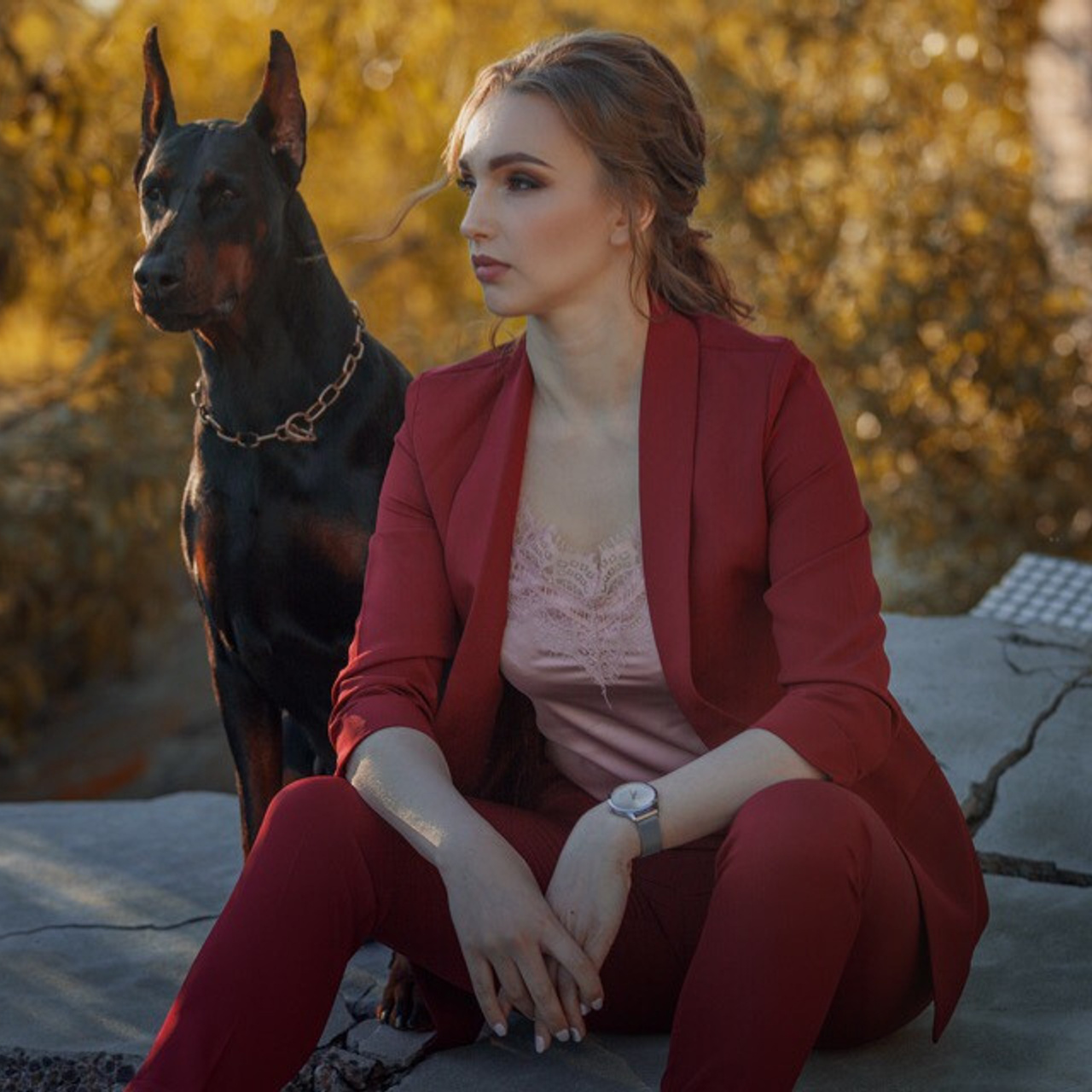 Отзывы. Фотограф в Архангельске Артемьева Катерина