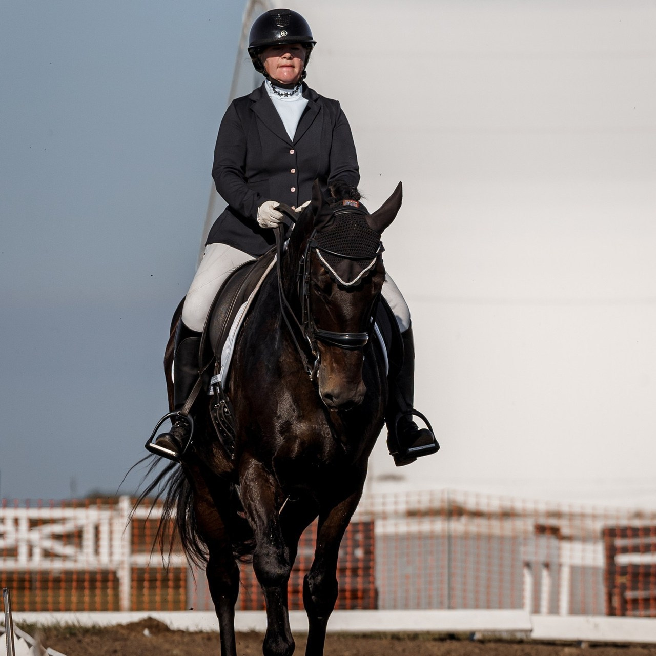 Отзывы. Фотограф Артемьева Катерина|фотосессии с лошадьми