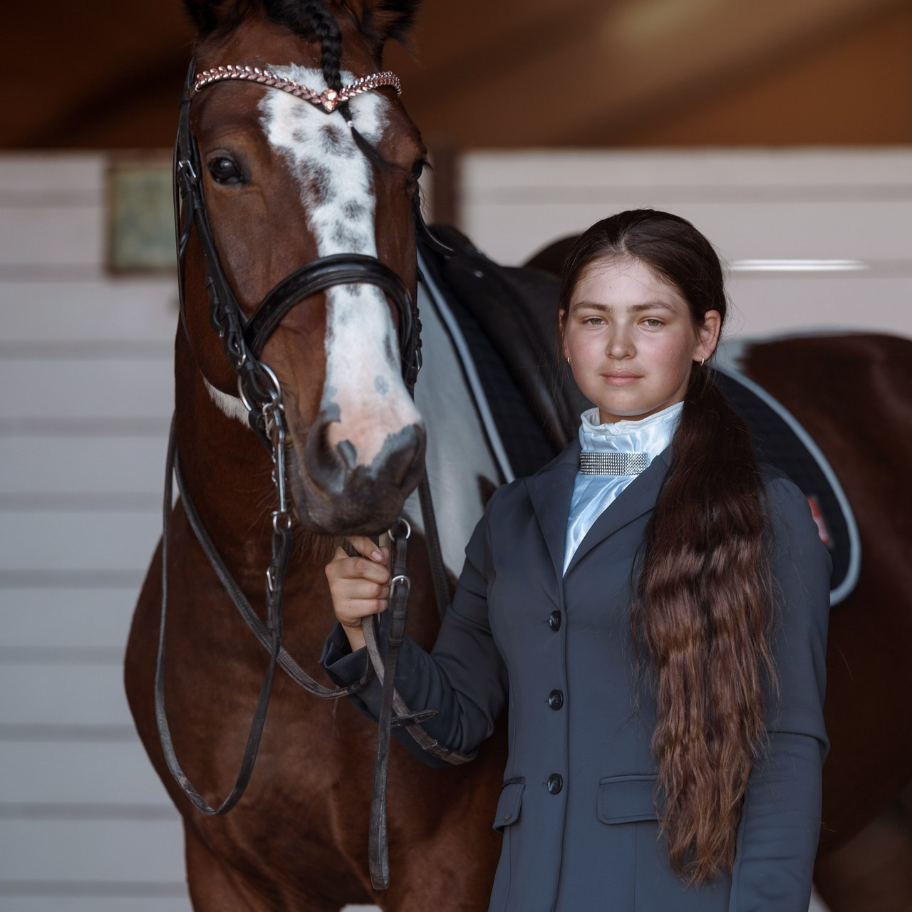 Отзывы. Фотограф Артемьева Катерина|фотосессии с лошадьми