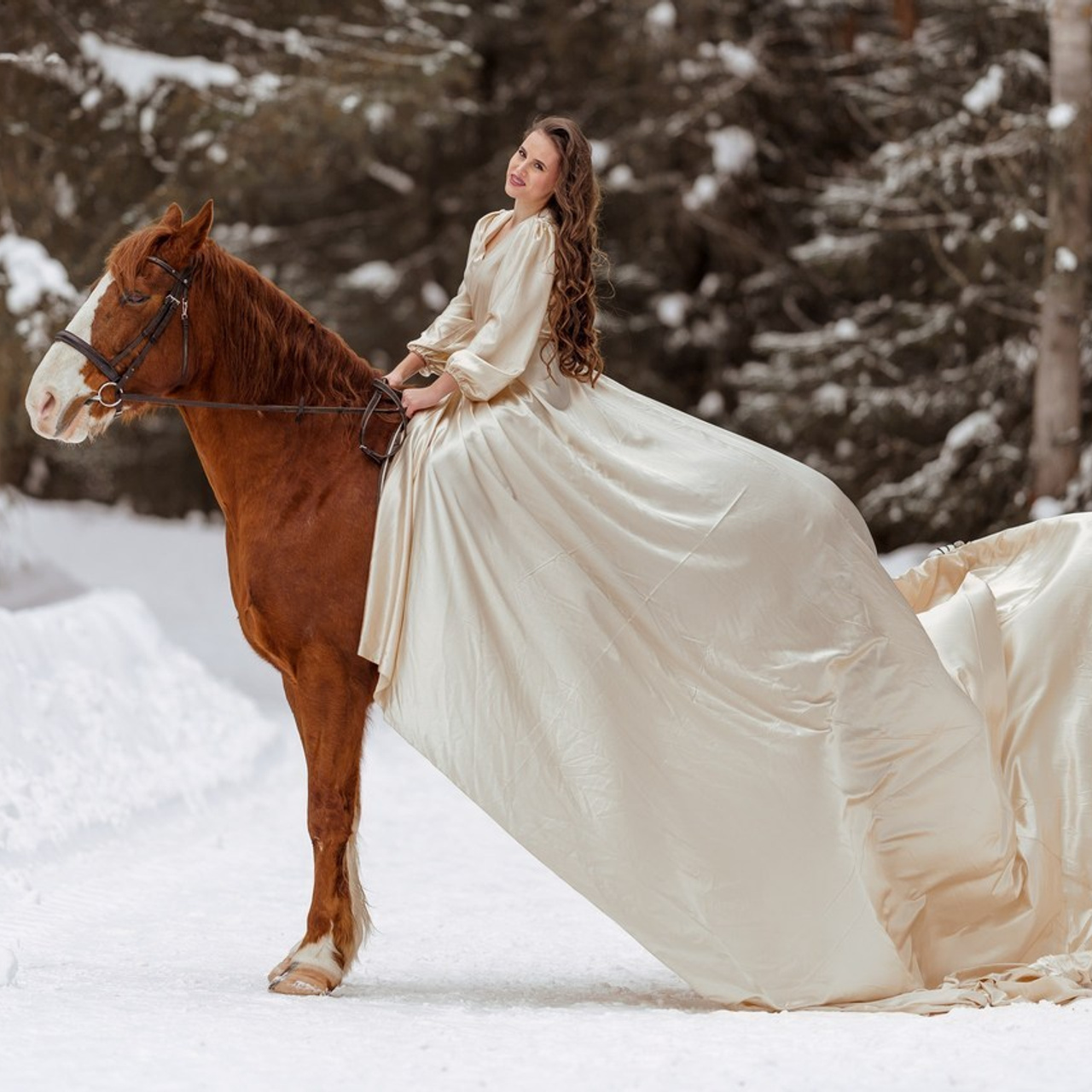 Отзывы. Фотограф в Архангельске Артемьева Катерина