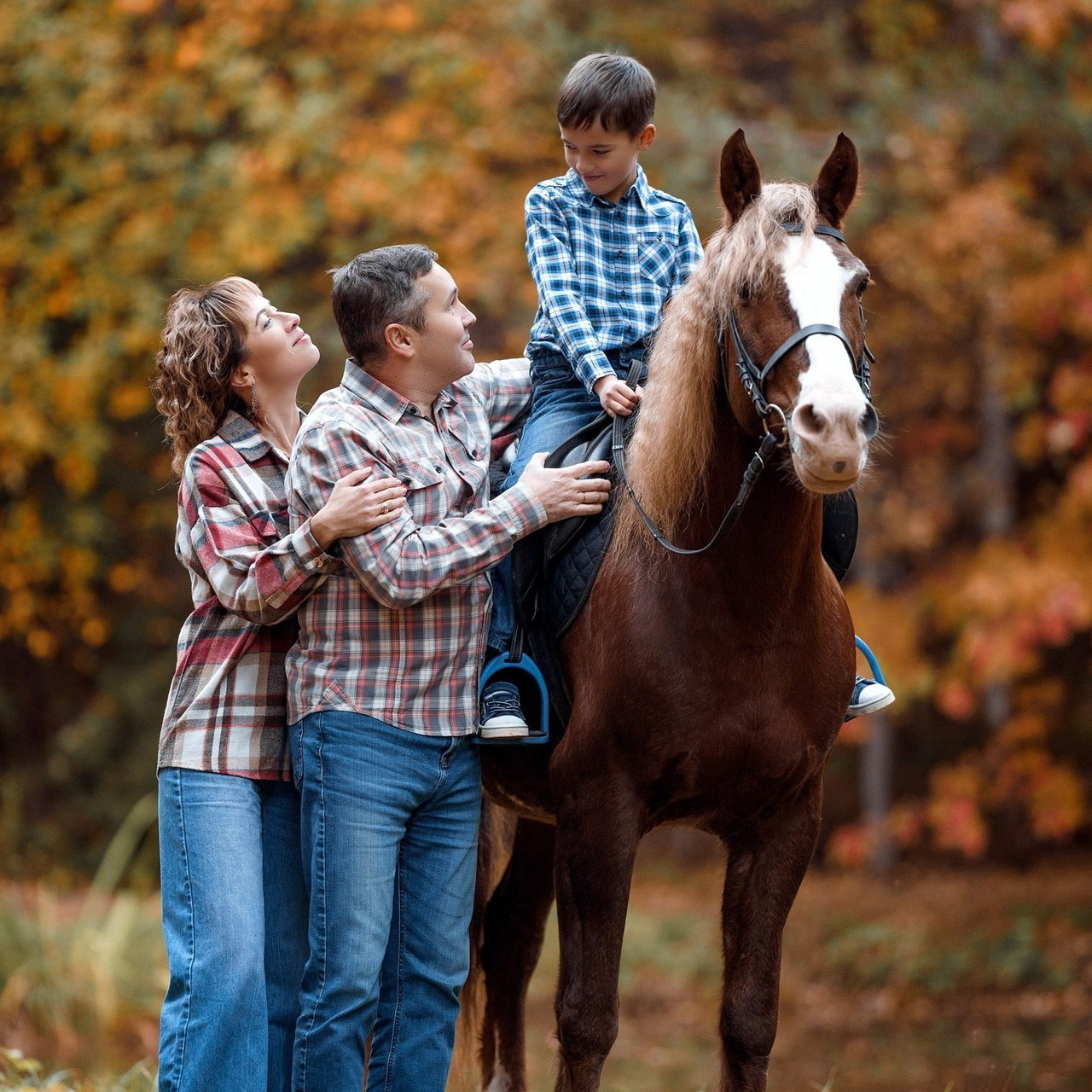 Отзывы. Фотограф Артемьева Катерина|фотосессии с лошадьми
