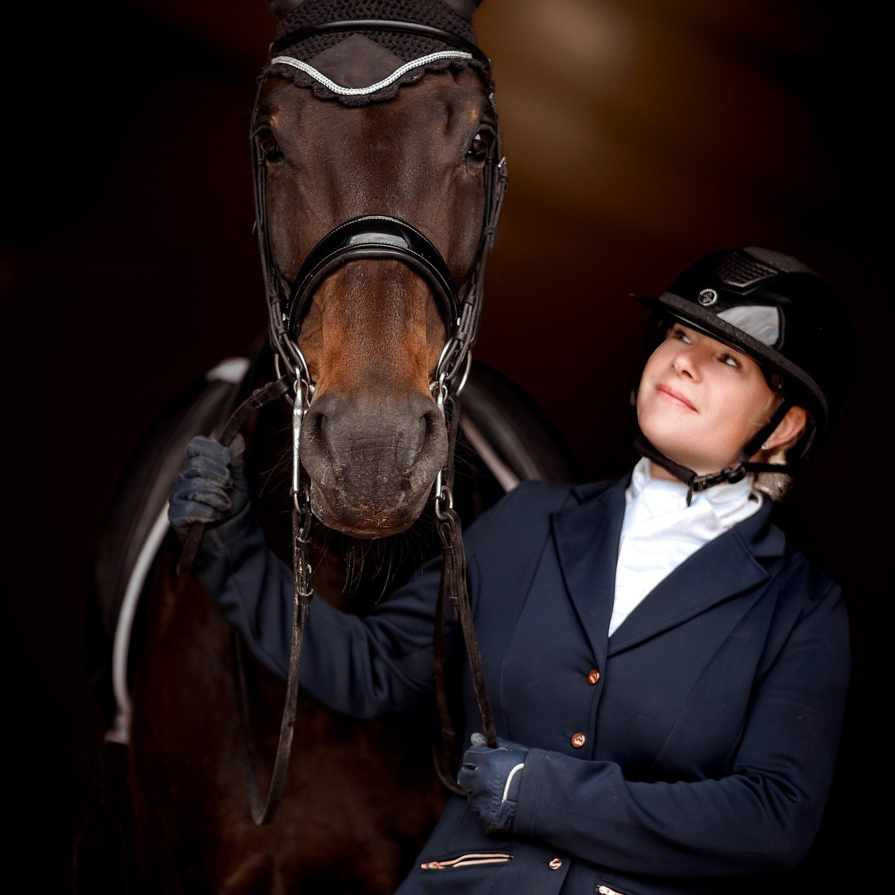 Отзывы. Фотограф Артемьева Катерина|фотосессии с лошадьми