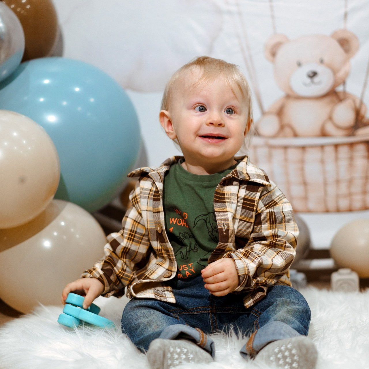 Отзывы. Фотограф Артемьева Катерина|фотосессии с лошадьми