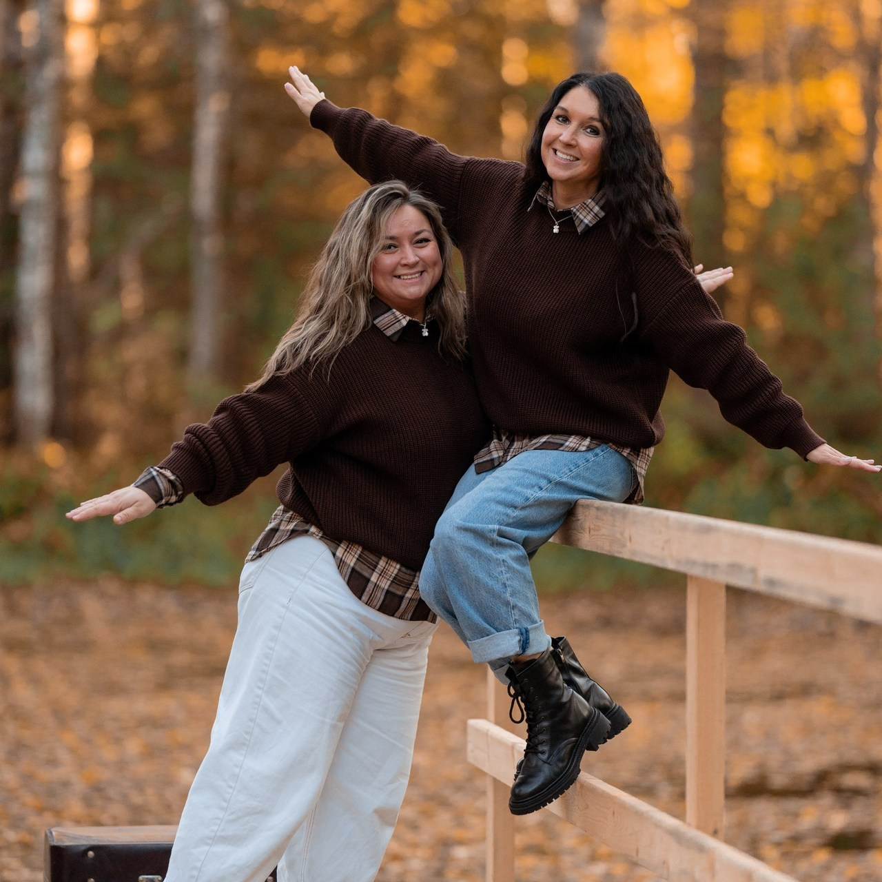 Отзывы. Фотограф Артемьева Катерина|фотосессии с лошадьми