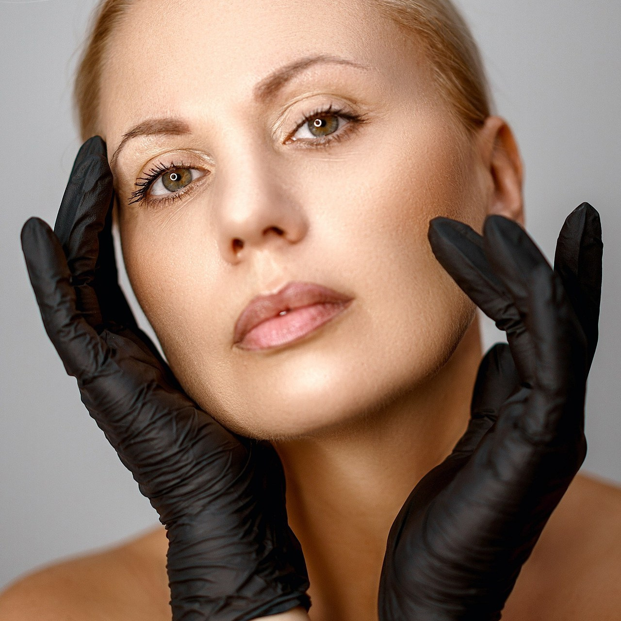 Отзывы. Фотограф Артемьева Катерина|фотосессии с лошадьми