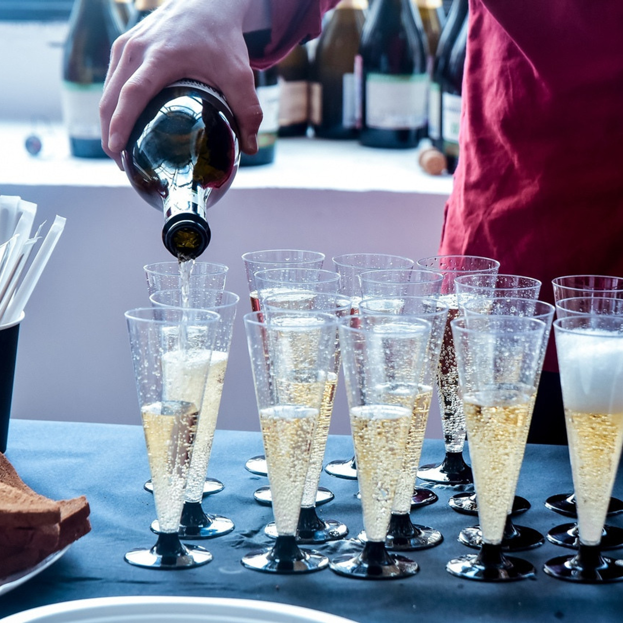 Мероприятия. Фотостудия Гранд в Санкт-Петербурге