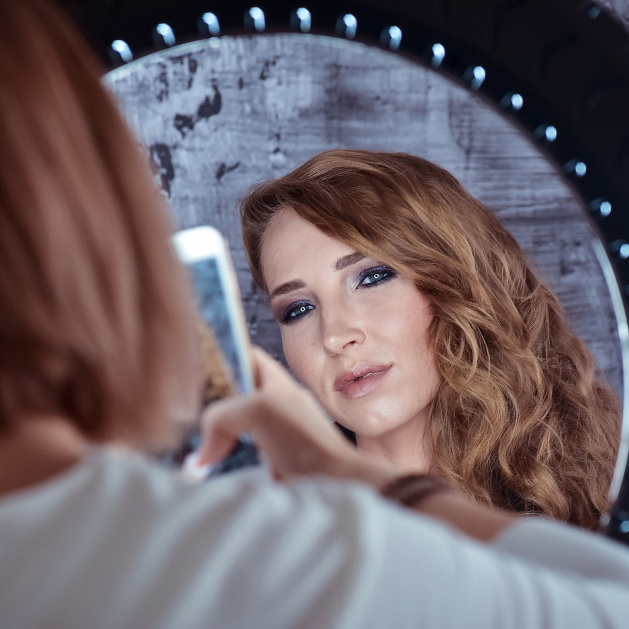 Мероприятия. Фотостудия Гранд в Санкт-Петербурге