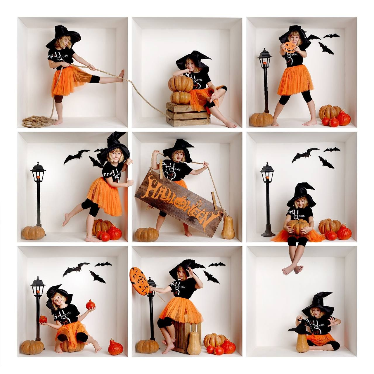 Съемка в Боксе. Фотостудия Гранд в Санкт-Петербурге