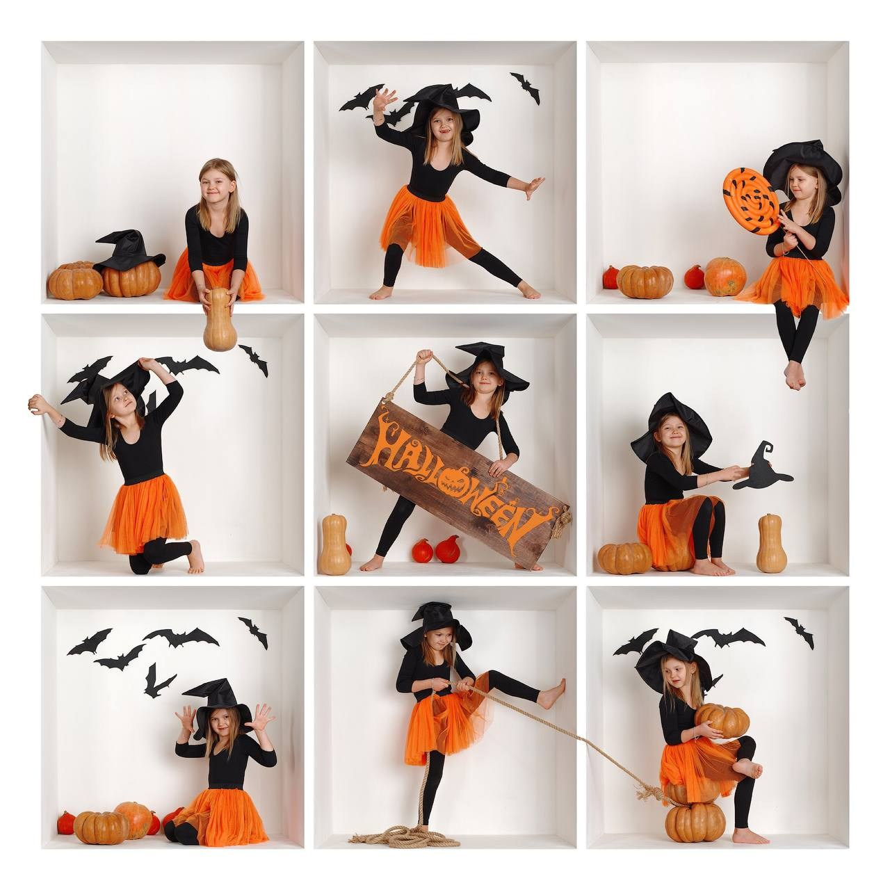 Съемка в Боксе. Фотостудия Гранд в Санкт-Петербурге