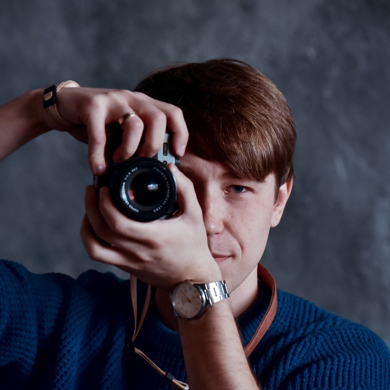 Мероприятия. Фотостудия Гранд в Санкт-Петербурге