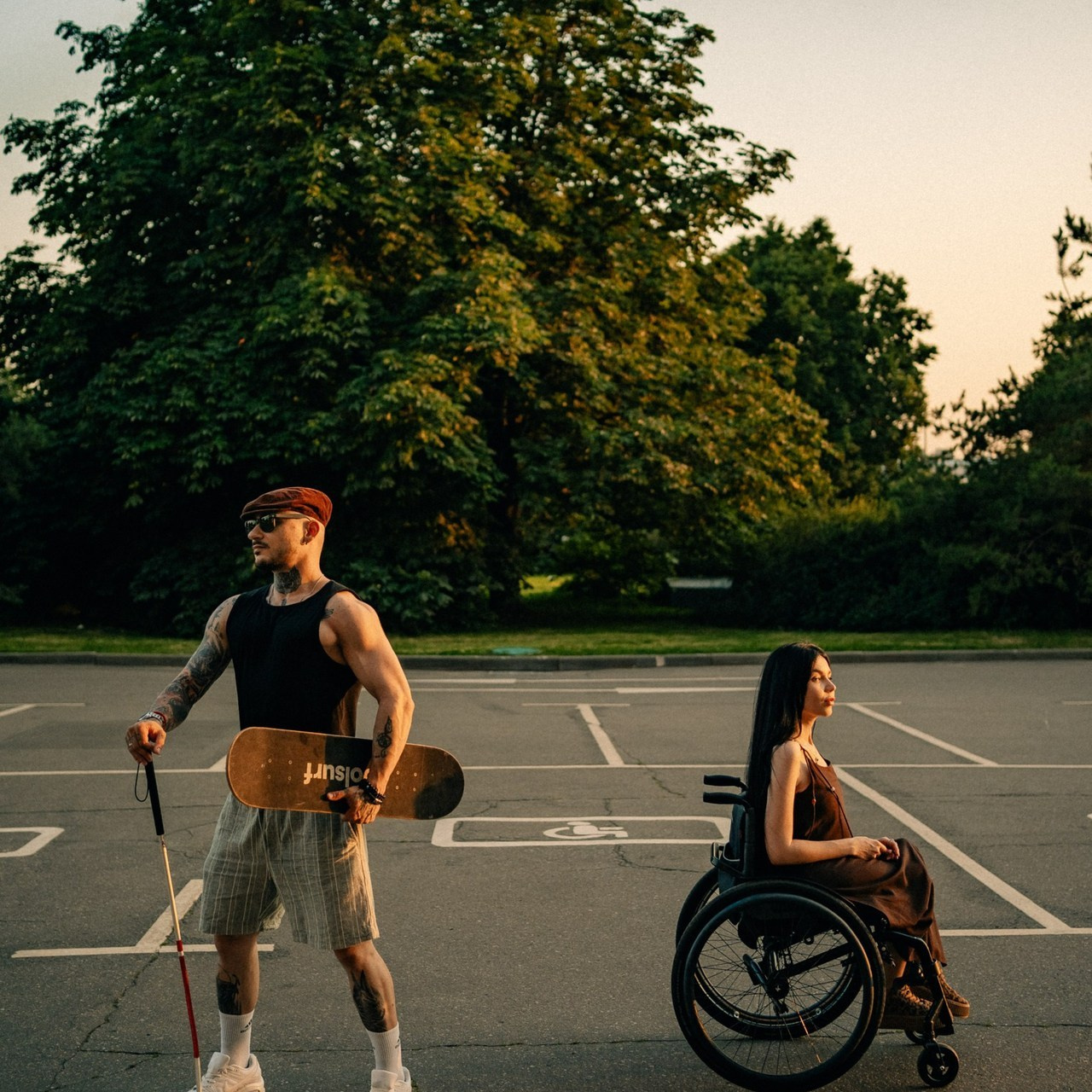 Отзывы. Фотограф в Москве и МО Влада Облако
