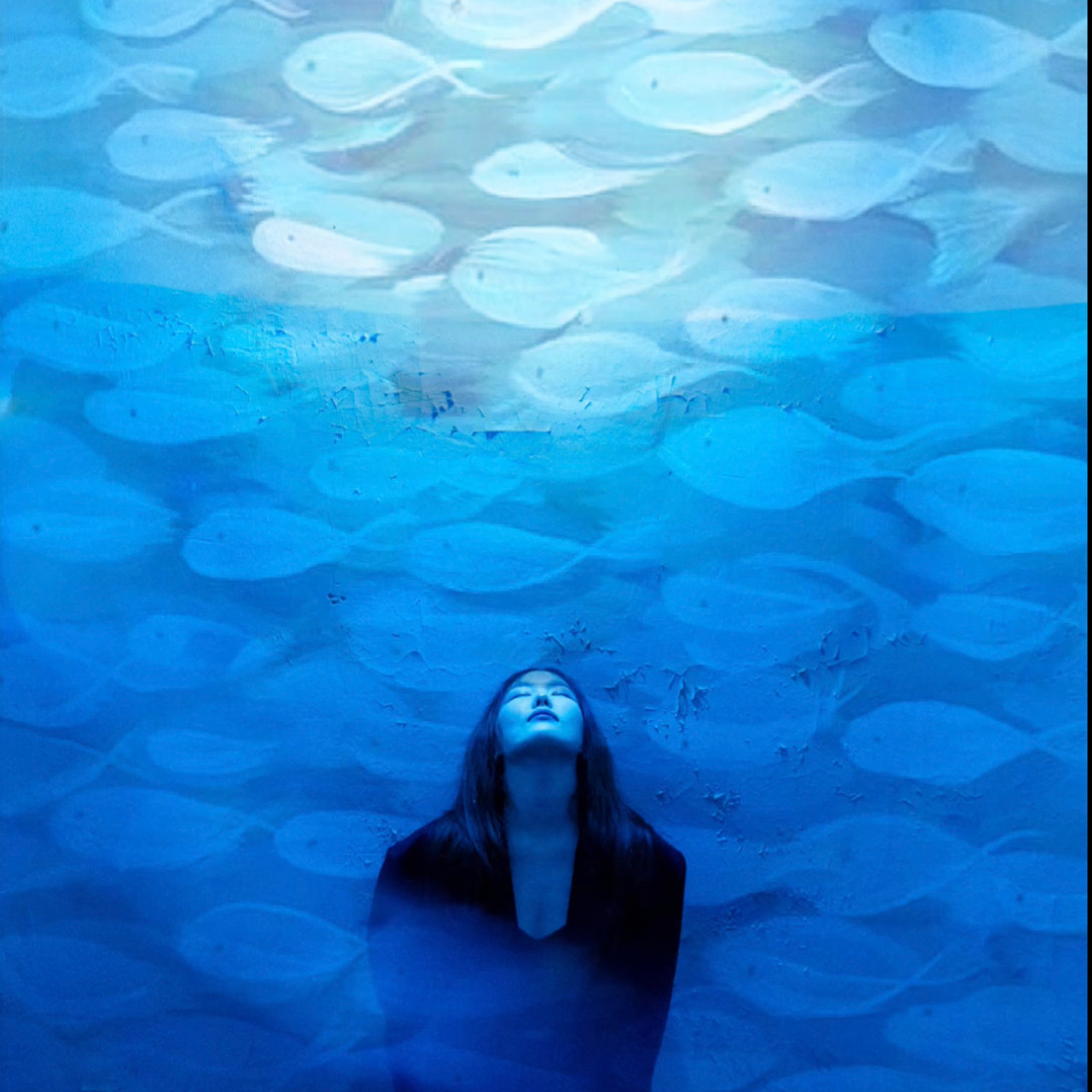 Нюргустана