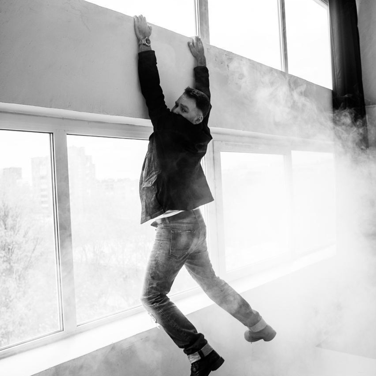 Отзывы. Фотограф в Москве и МО Влада Облако