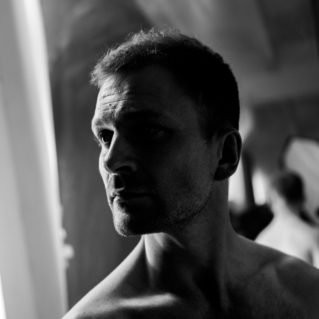 Отзывы. Фотограф в Москве и МО Влада Облако