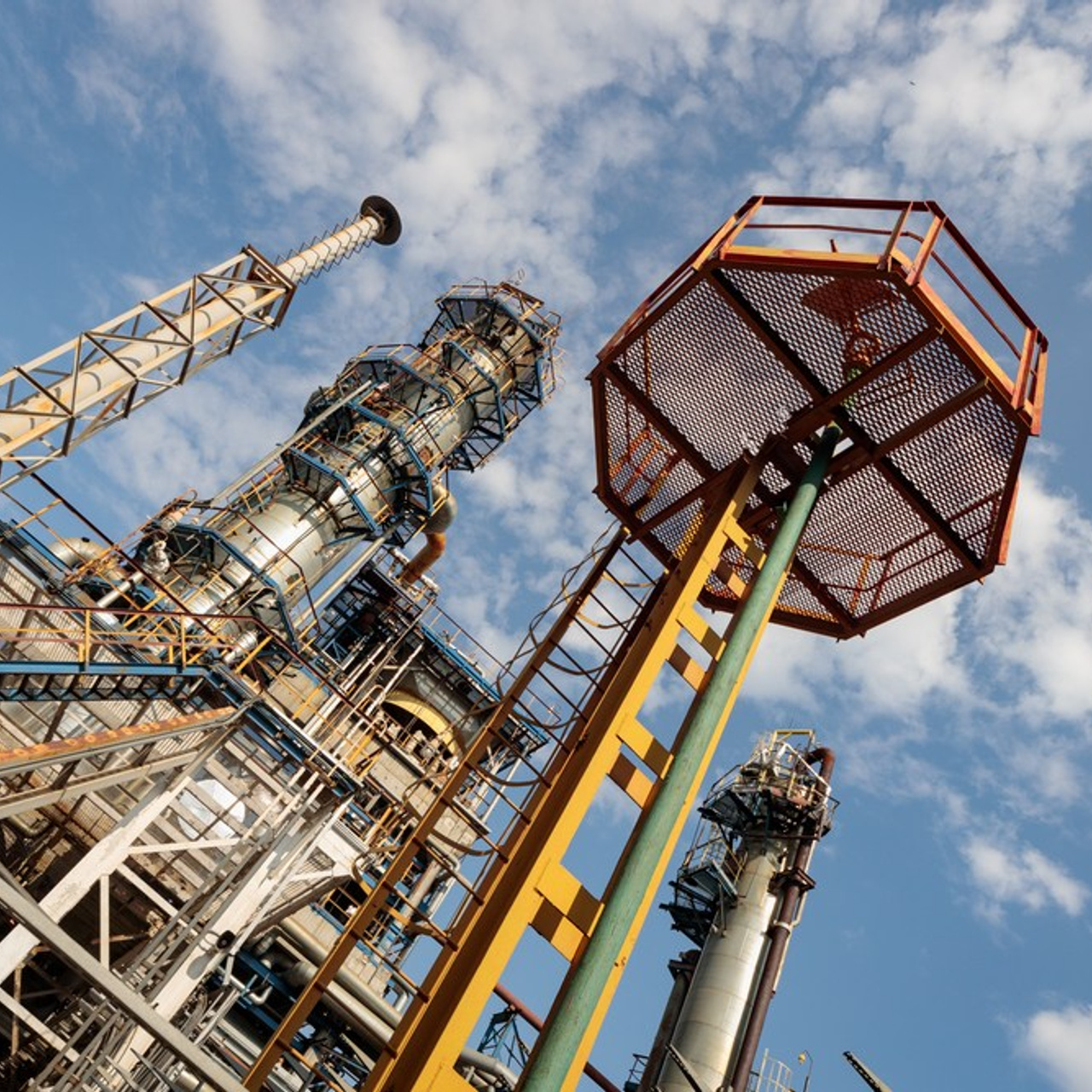 АО&nbsp;«Таиф»