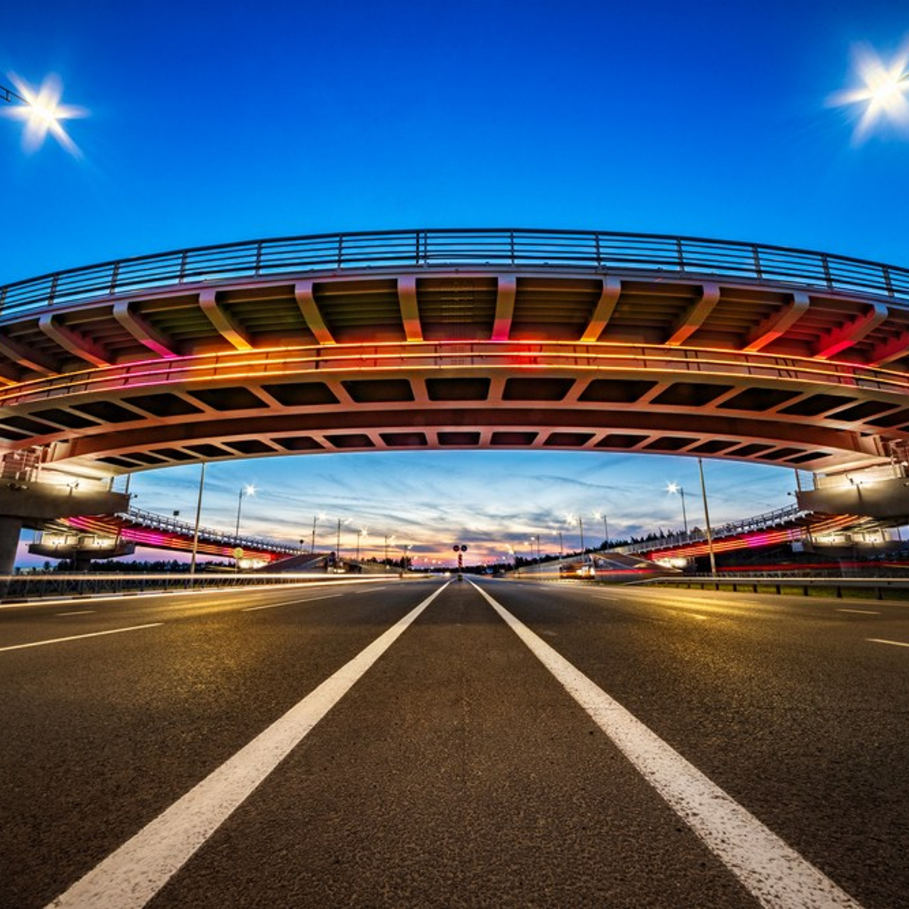 Мостостроительная компания