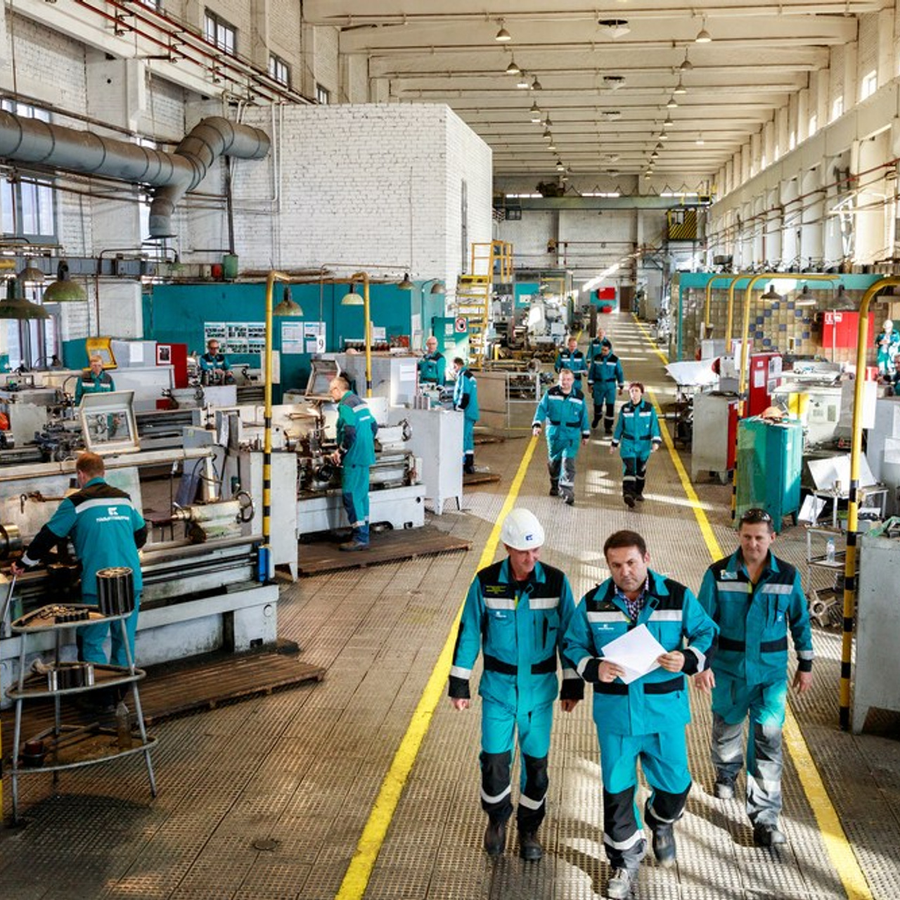 Тольяттикаучук