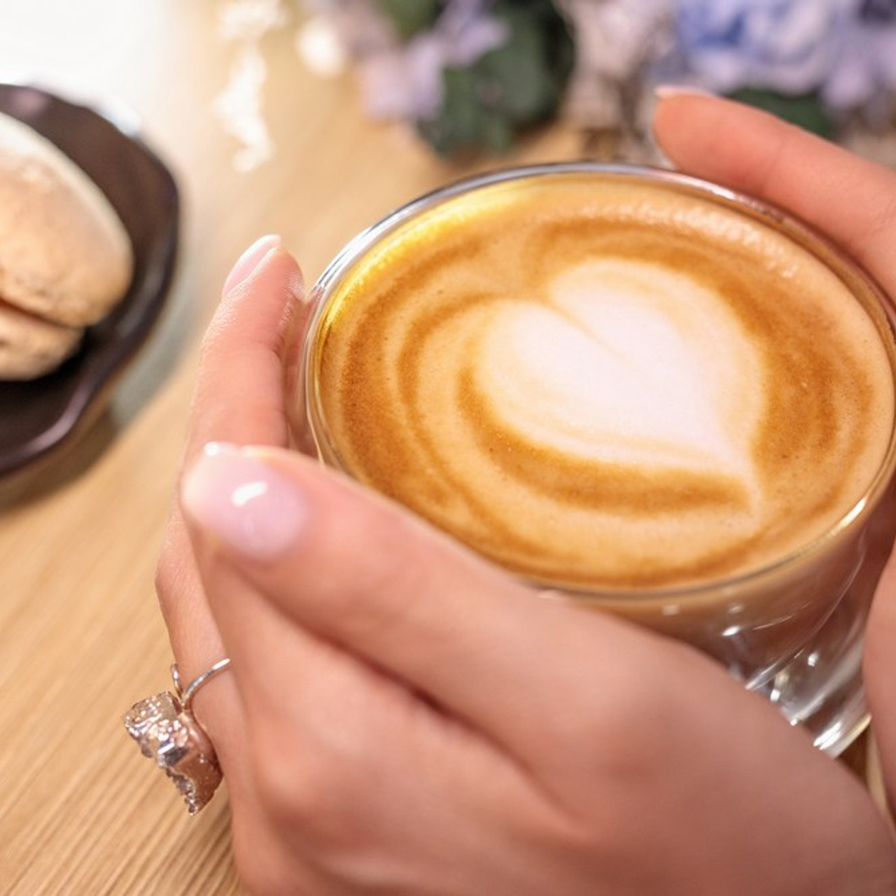 Стоматология «Dental SPA»