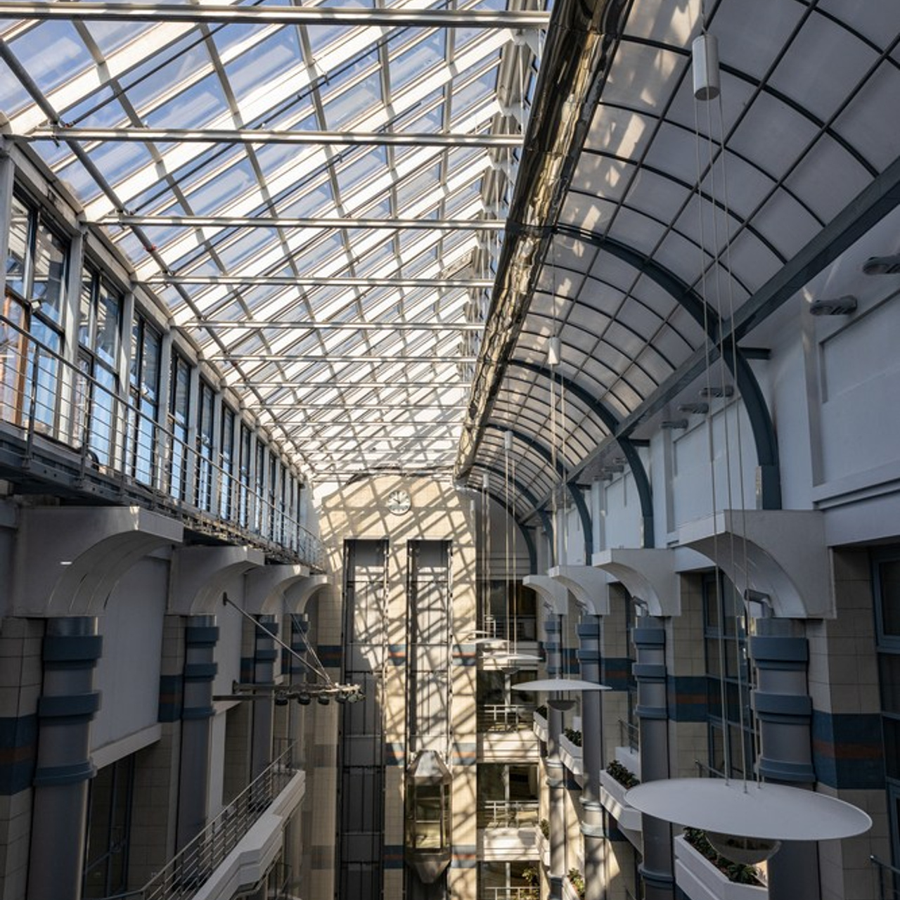 ТатАисЭнерго