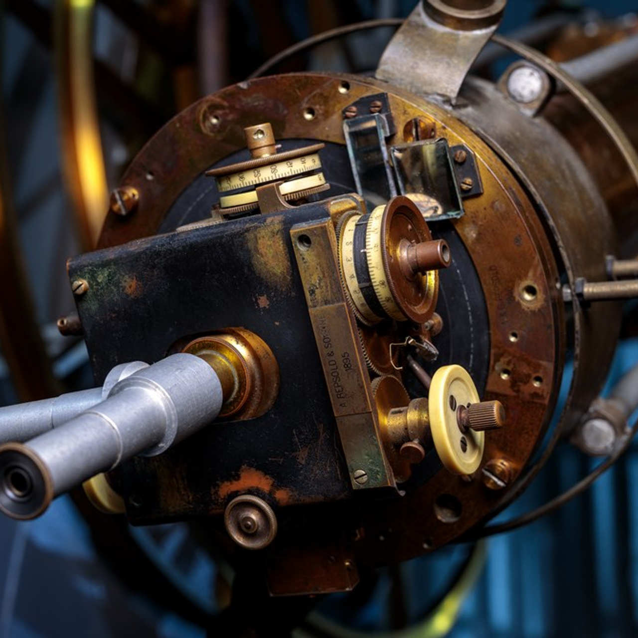 Обсерватория (Юнеско)