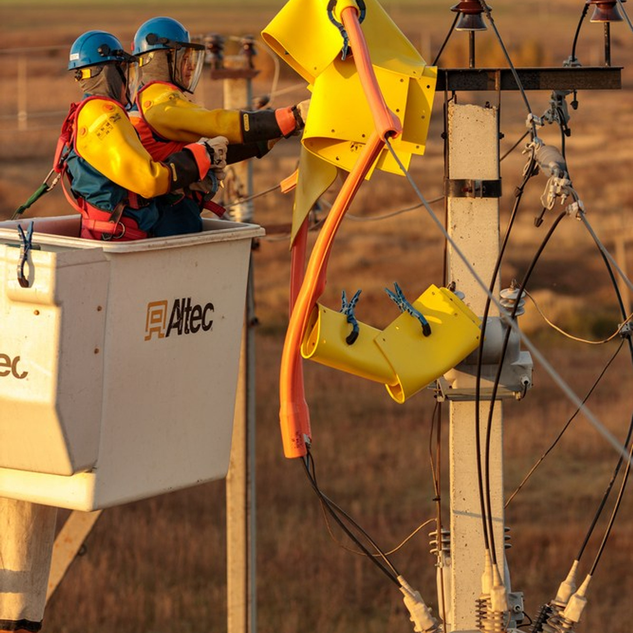 АО&nbsp;«Сетевая компания»