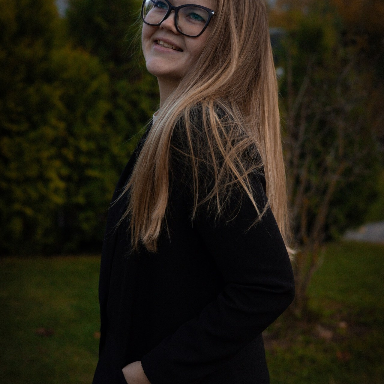 Отзывы. Фотограф в Можге и Ижевске Виктория Кузнецова